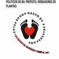 /album/galeria-de-fotos-pagina-inicial2/cal%c3%a7adas-pedido-jpg/